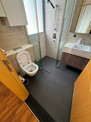 Casa Cambio (D19), Condominium #563691611